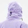 Storm Guard Hood, Image 2 of 2,