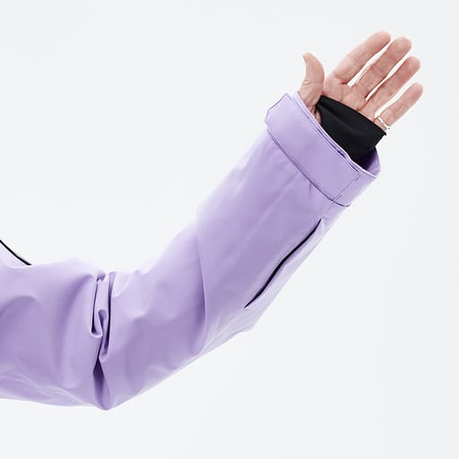 Wrist Gaiters Main Product Details Image,