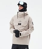 Blizzard Ski Jacket Men