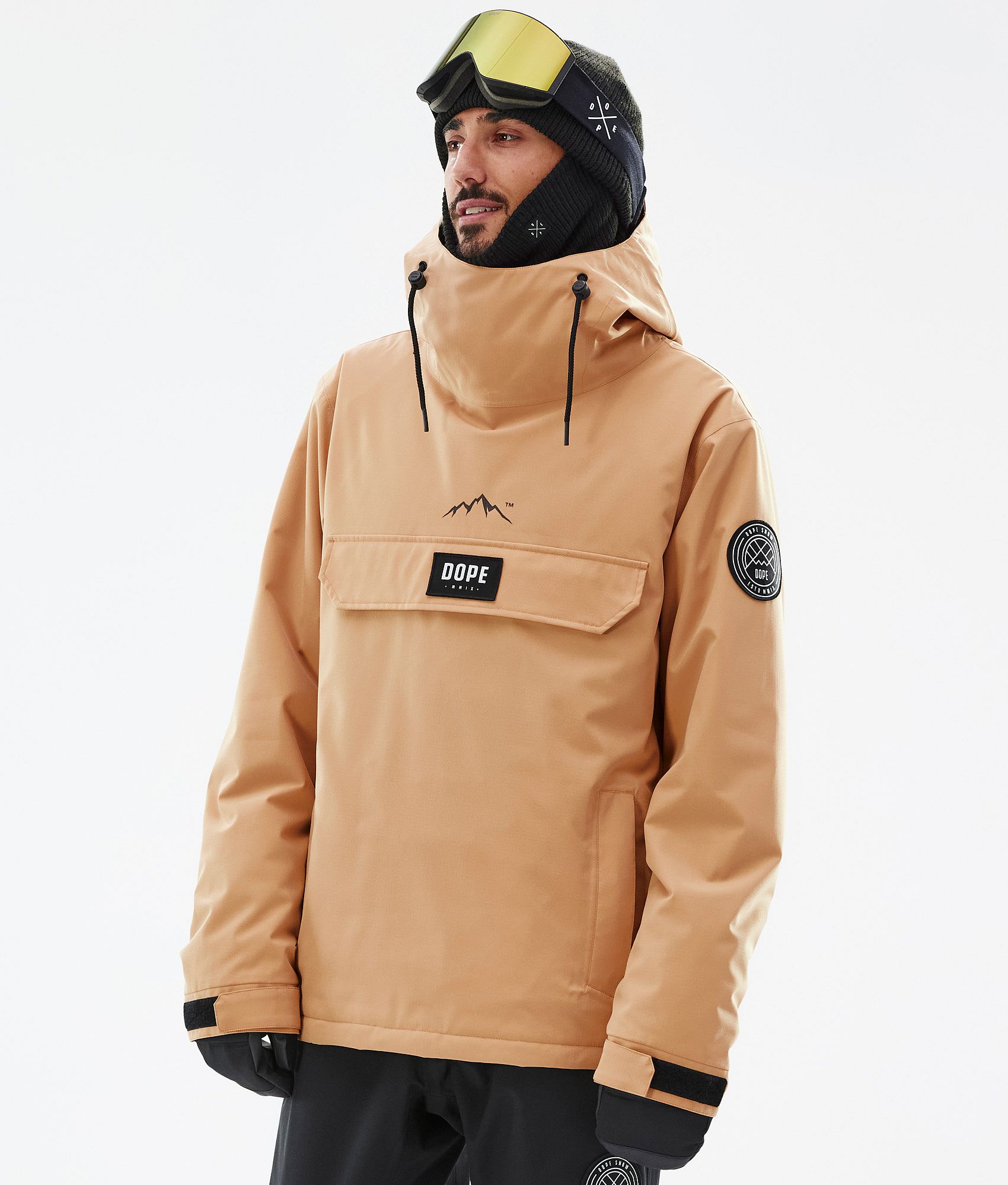 Cheap snowboard coats sale