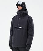 Legacy Veste Snowboard Homme