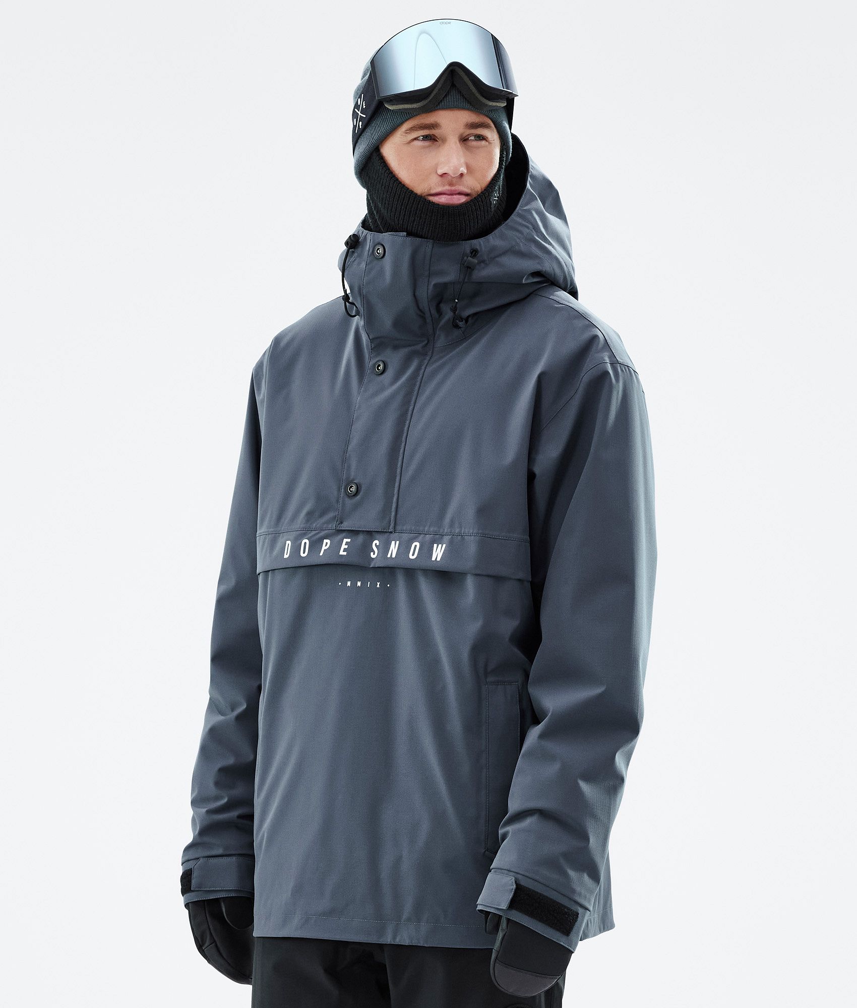 Dope ski sale wear uk