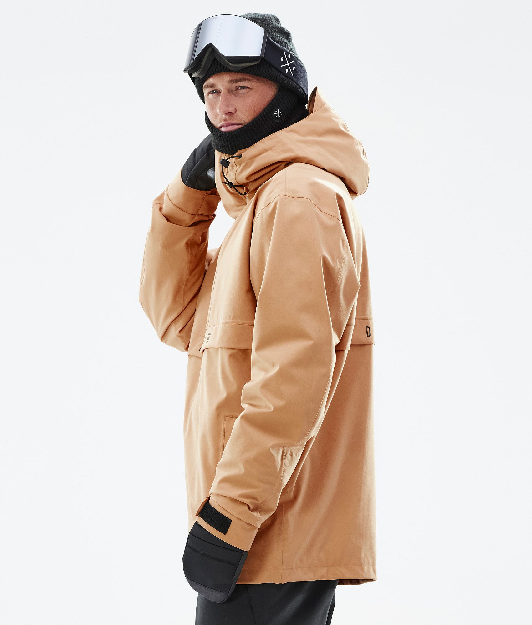 Carhartt snowboarding outlet jacket