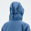 Capucha de protección contra tormentas, Imagen 3 de 3,