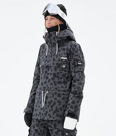 Superdry Snow Puffer Jacket - Women's Womens Jackets  Vetement ski femme,  Manteau ski femme, Veste ski femme