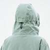 Storm Guard Hood, Image 2 of 2,