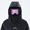 Storm Guard Hood, Image 1 of 2,