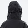 Storm Guard Hood, Image 2 of 2,