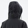 Storm Guard Hood, Image 3 of 3,