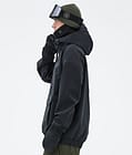 Cyclone Veste Snowboard Homme Black, Image 5 sur 8