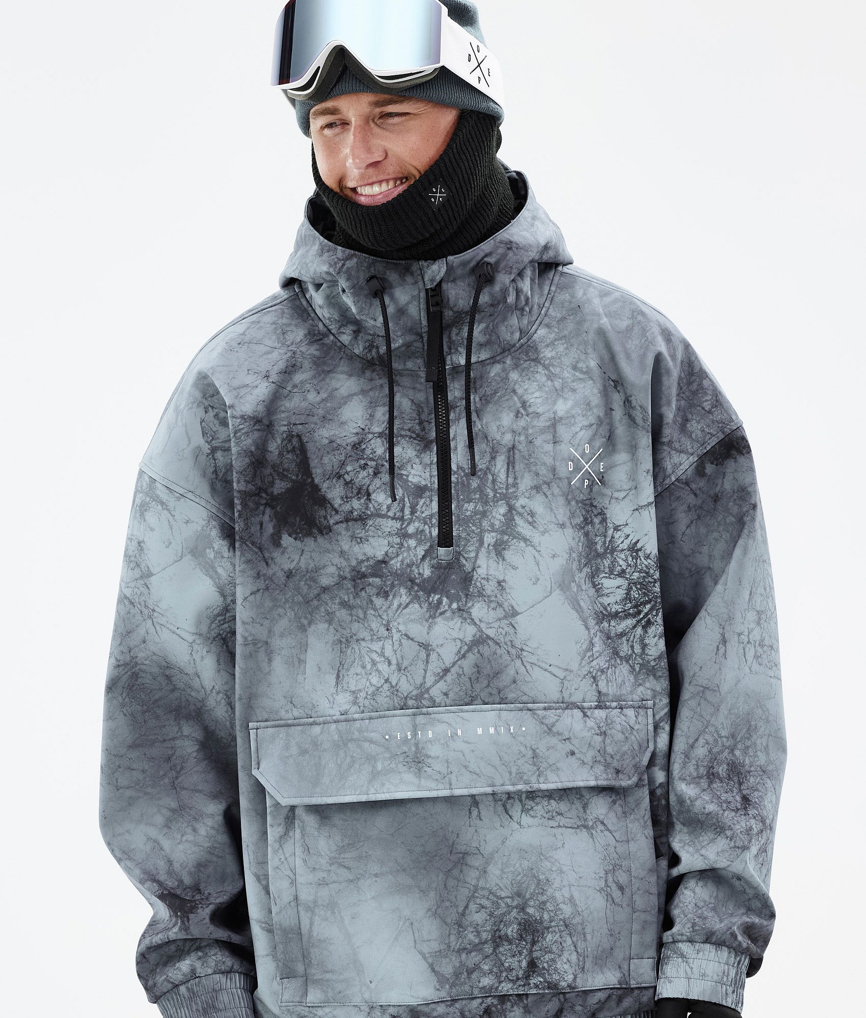 Nike ski clearance coat