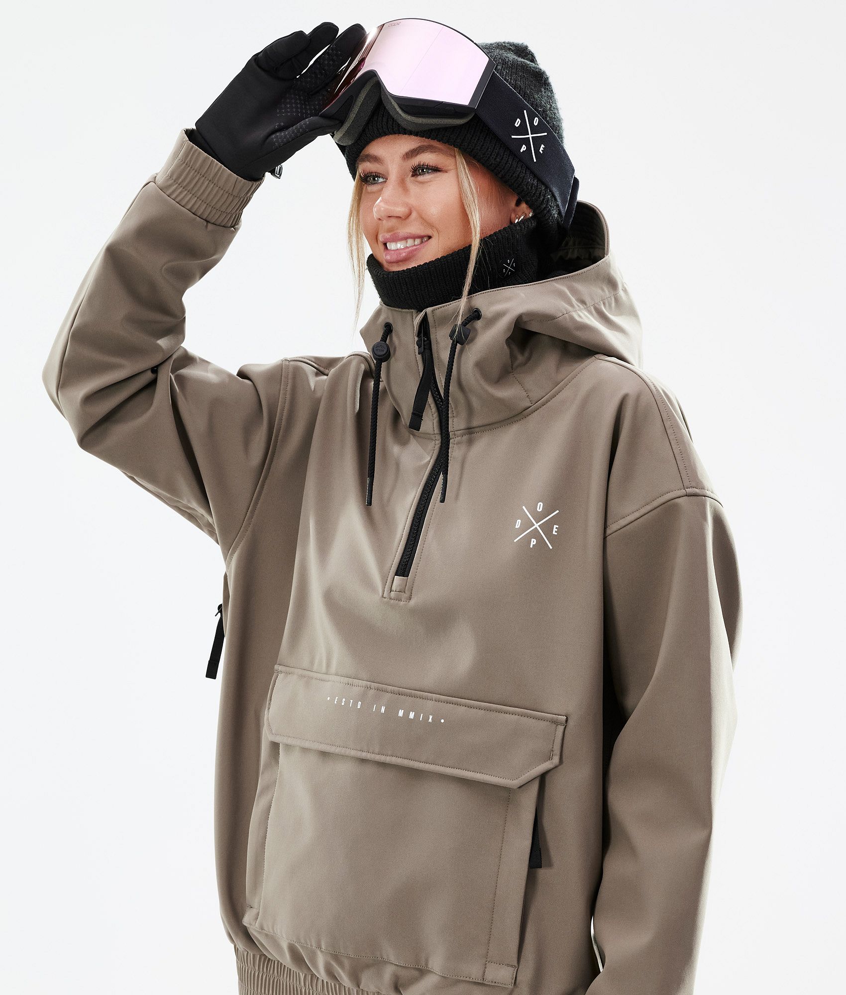 Nike snowboard clearance jacket womens