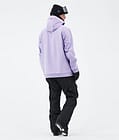 Yeti Skidjacka Herr 2X-Up Faded Violet, Bild 4 av 7