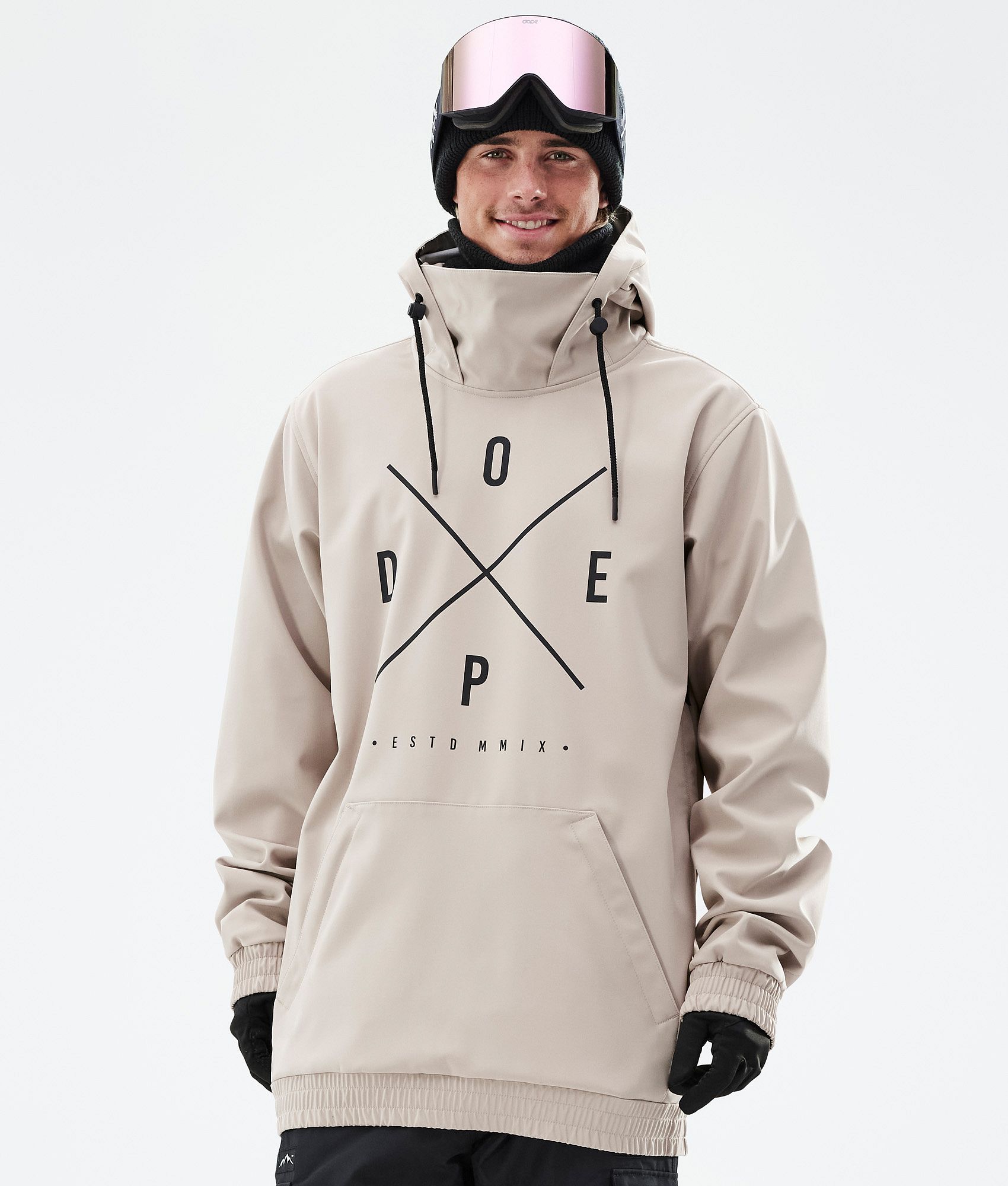 Snowboard sweater on sale