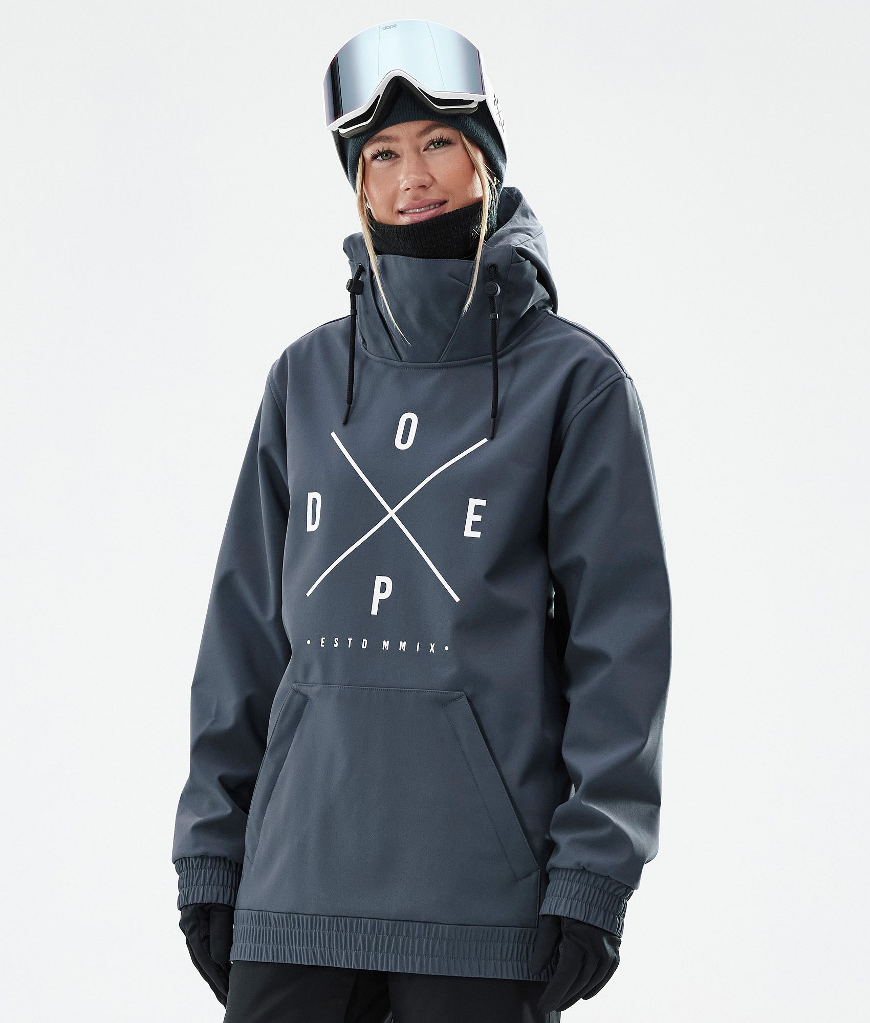 Giacca snowboard decathlon online