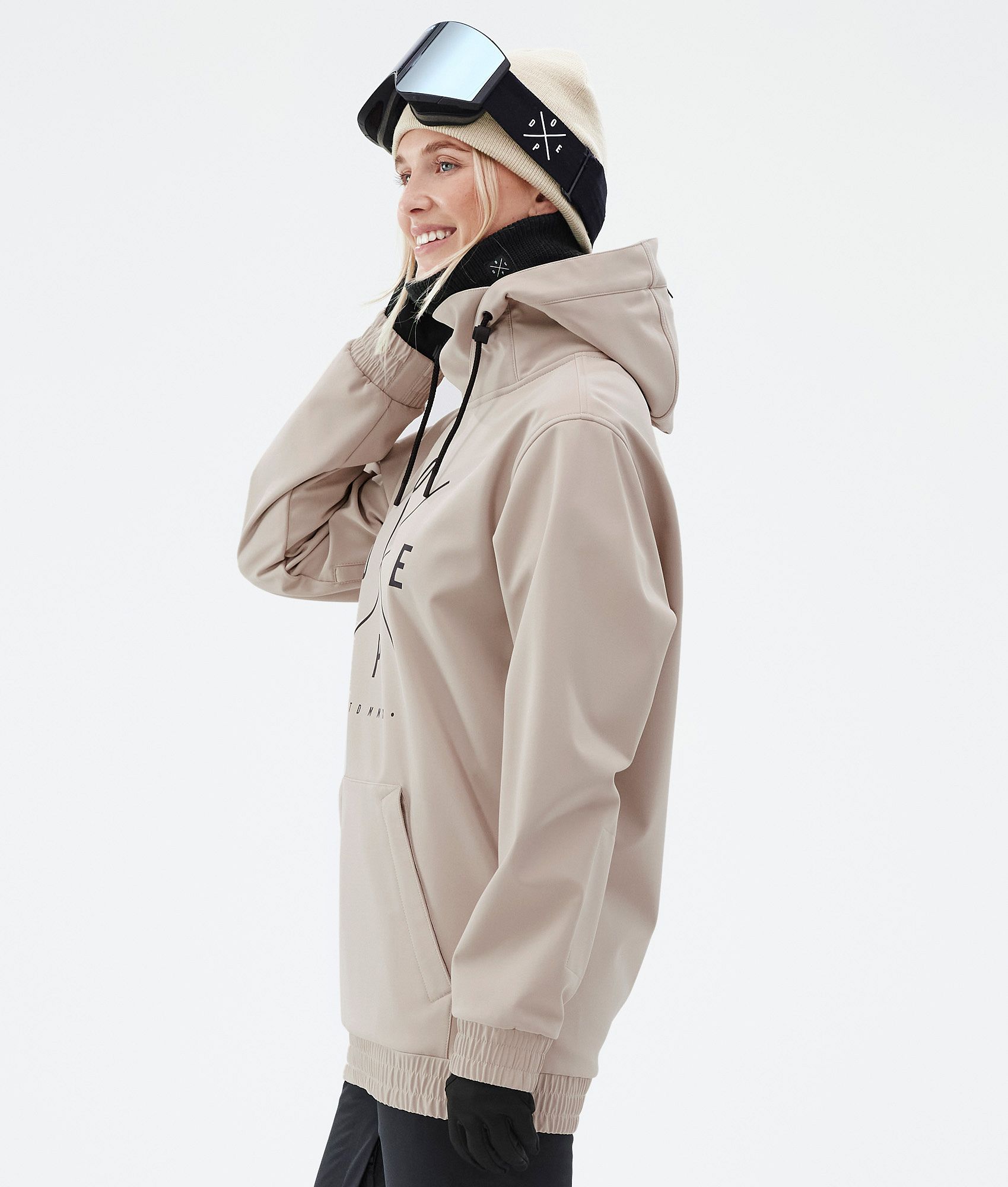 Womens 2x outlet parka