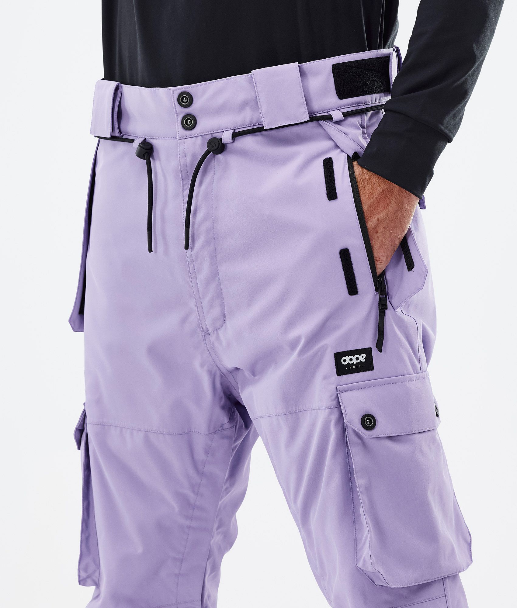 Landau ProFlex Men's Straight-Leg Cargo Scrub Pants - Small Sizes – Fiumara  Medical