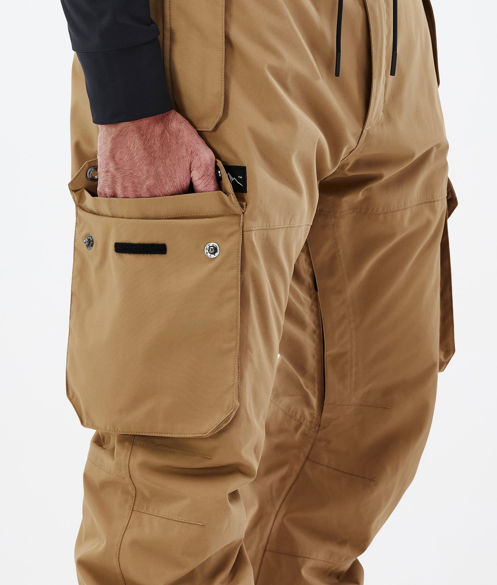 Dope pantalon de online ski