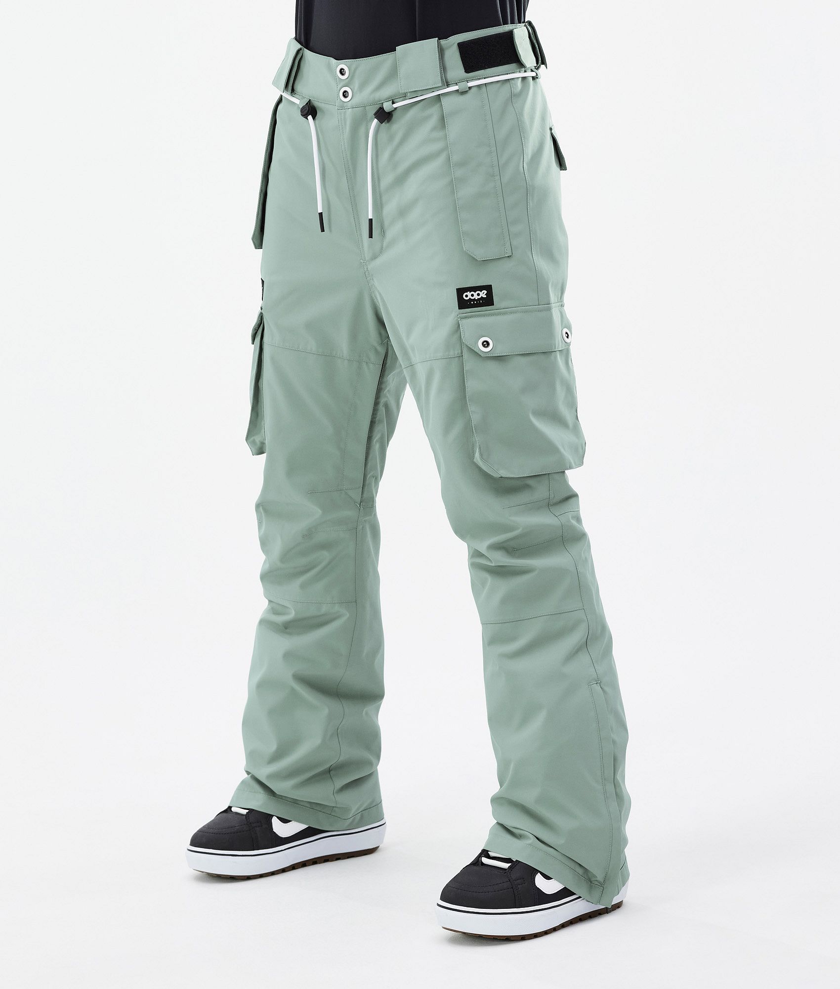 women snowboard pants sale