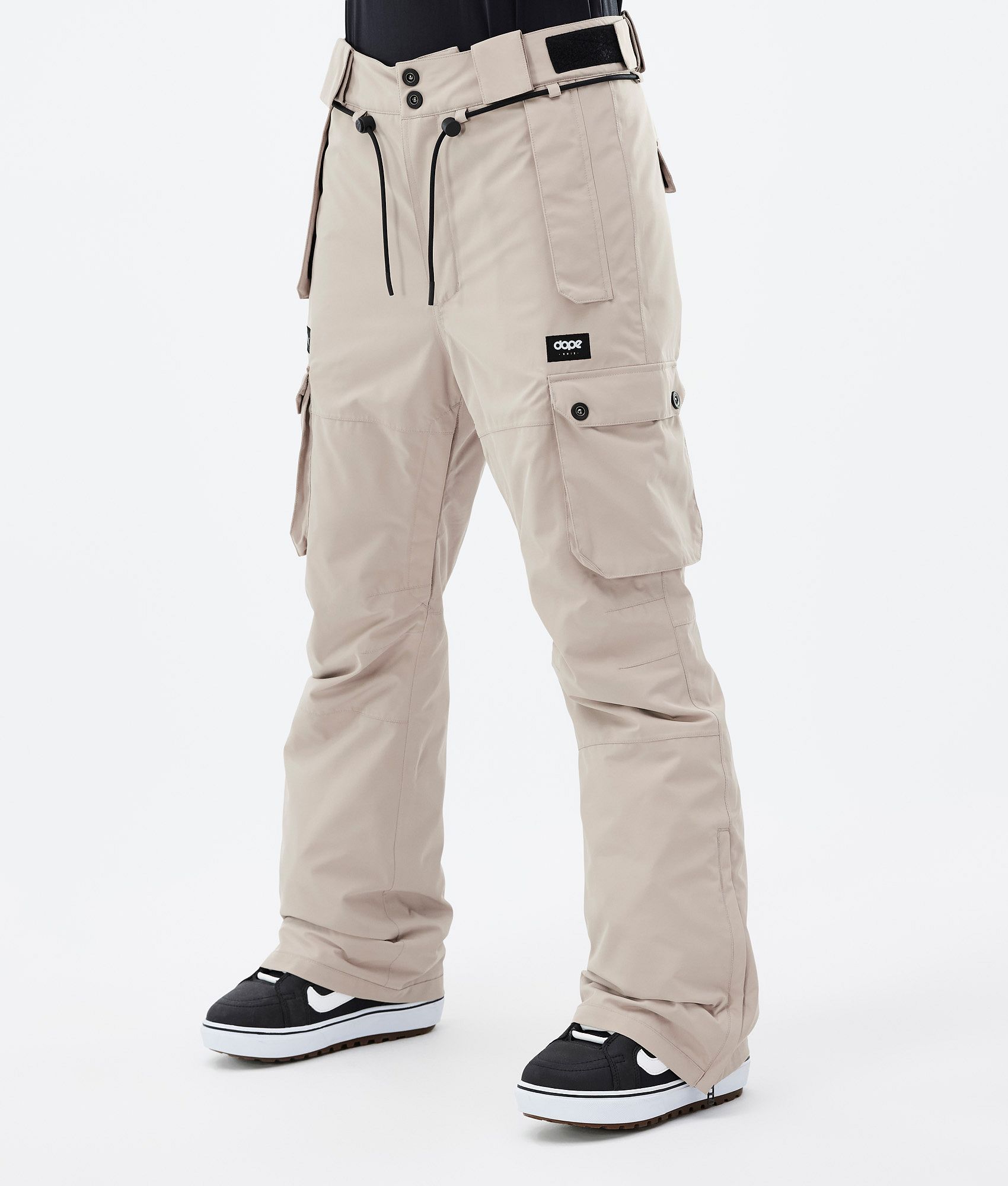 womens snowboard pants sale