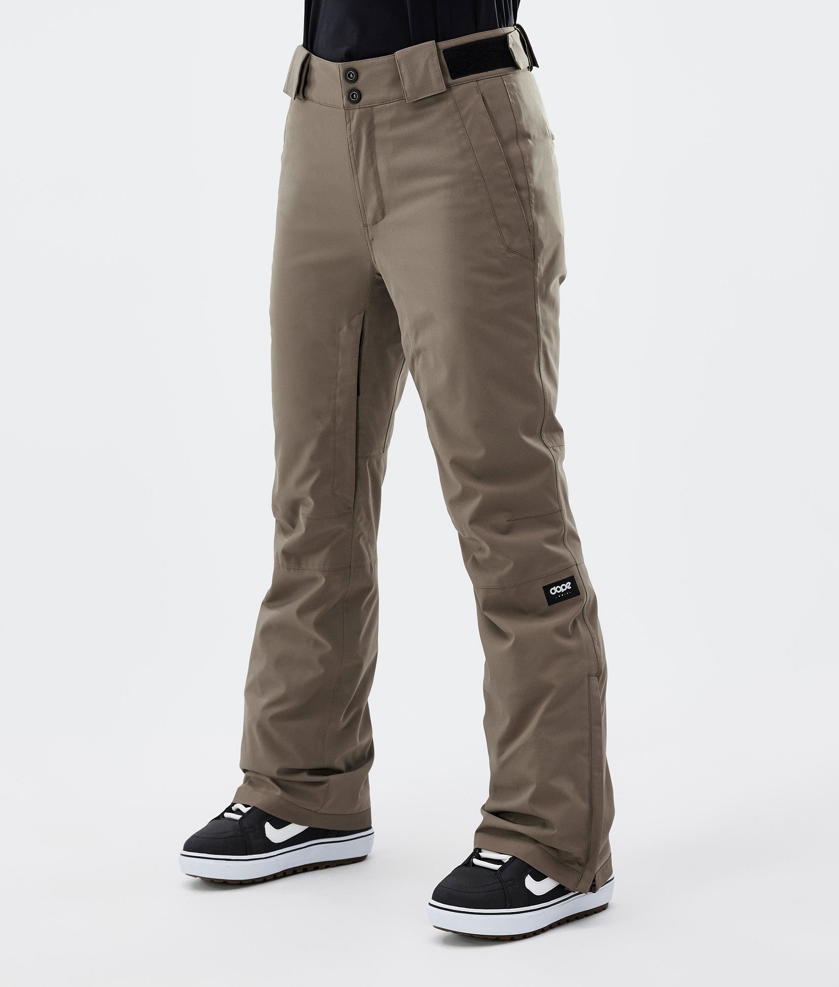 Special blend snowboarding on sale pants