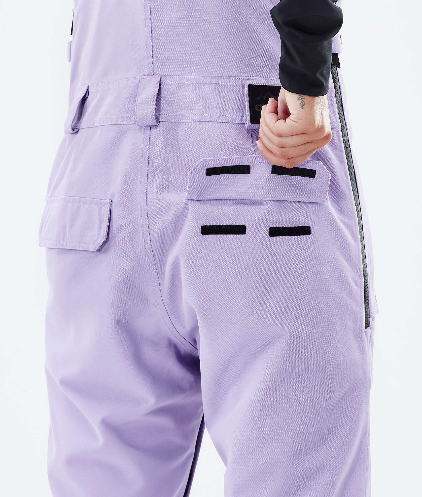 Buy Purple Trousers & Pants for Women by MARIE CLAIRE Online | Ajio.com