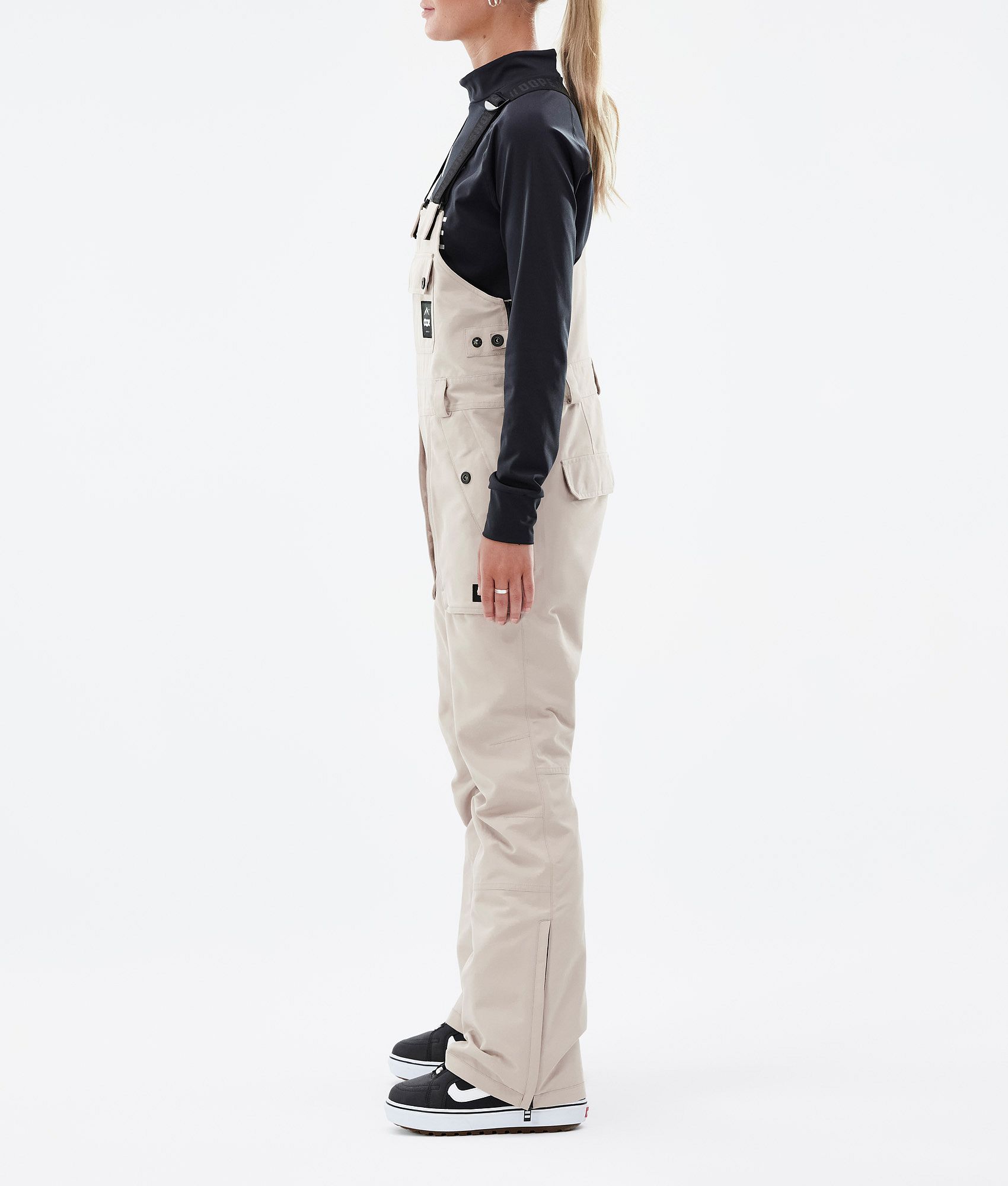 Snow overalls sale womens