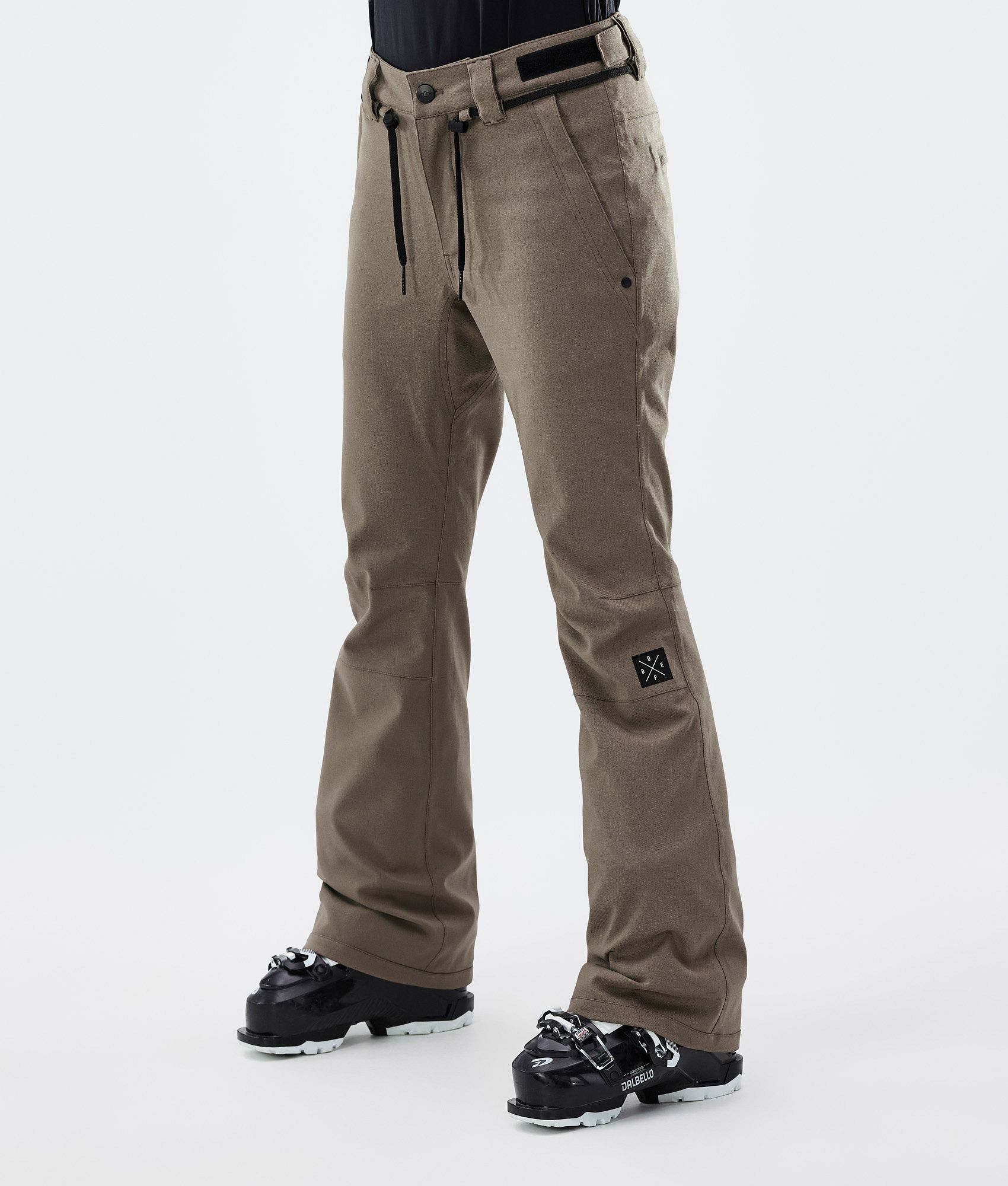 O'Neill Women's Star Insulated Pants – Mountain Life Supply co