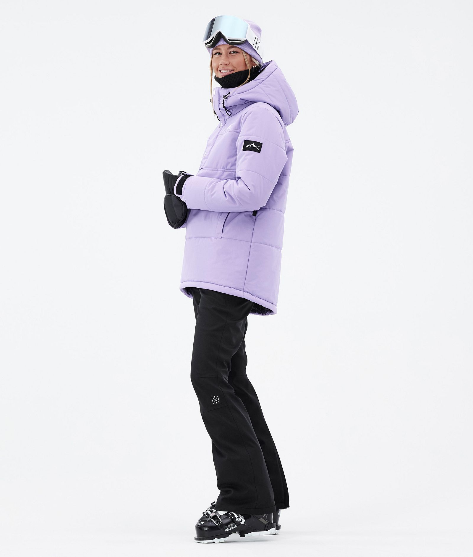 Missguided, Jackets & Coats, Missguided Ski Suit