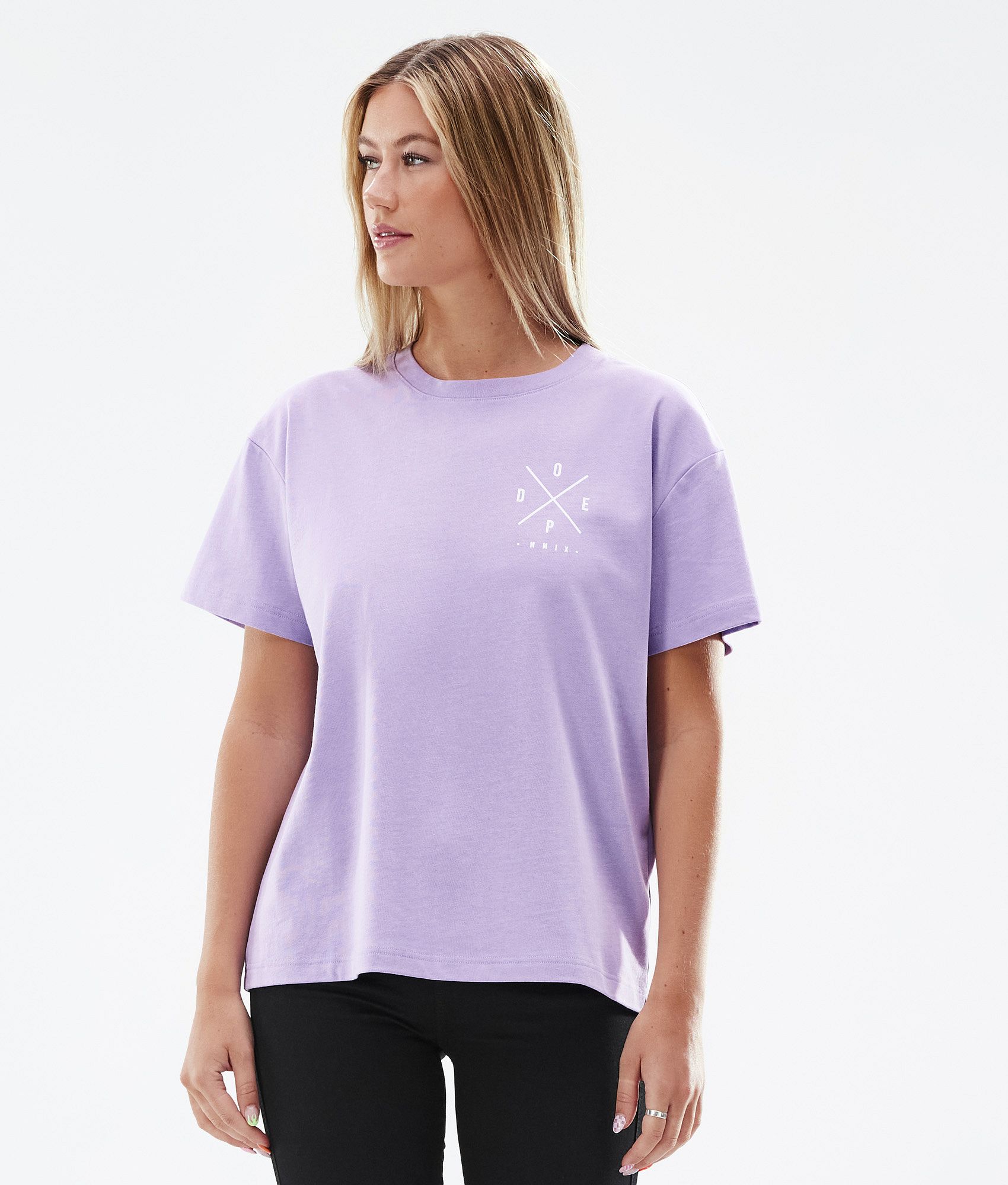 Faded purple hot sale shirt