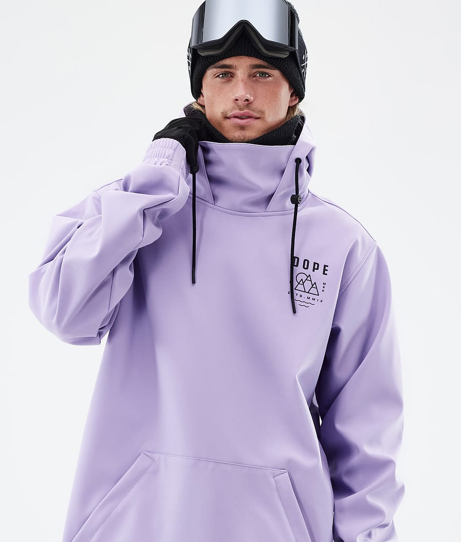 https://www.dopesnow.com/images/H1505_03_hVy6fvi.jpg?w=450&dpr=2