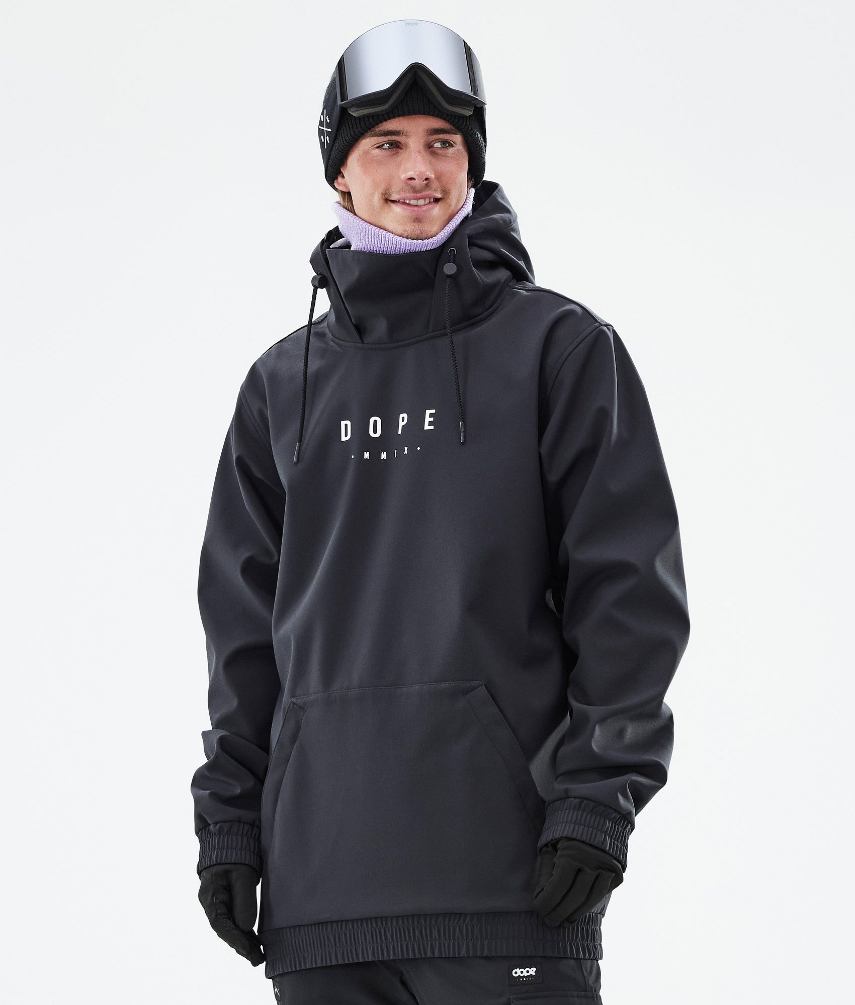 Dope snowboard clearance hoodie