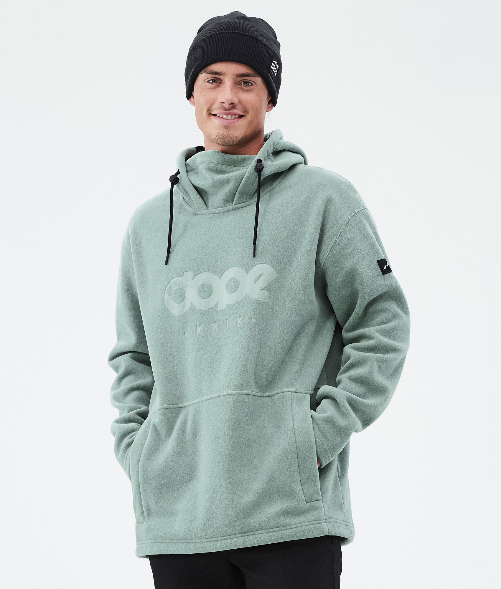 Cozy hoodie jacket online