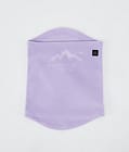 Cozy Tube Skimasker Faded Violet, Afbeelding 1 van 4