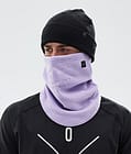 Cozy Tube Skimasker Faded Violet, Afbeelding 3 van 4