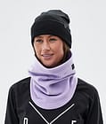 Cozy Tube Skimasker Faded Violet, Afbeelding 4 van 4