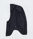 Cozy Hood II スキー マスク メンズ Black