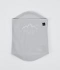 Cozy Hood II Skimasker Light Grey, Afbeelding 2 van 4