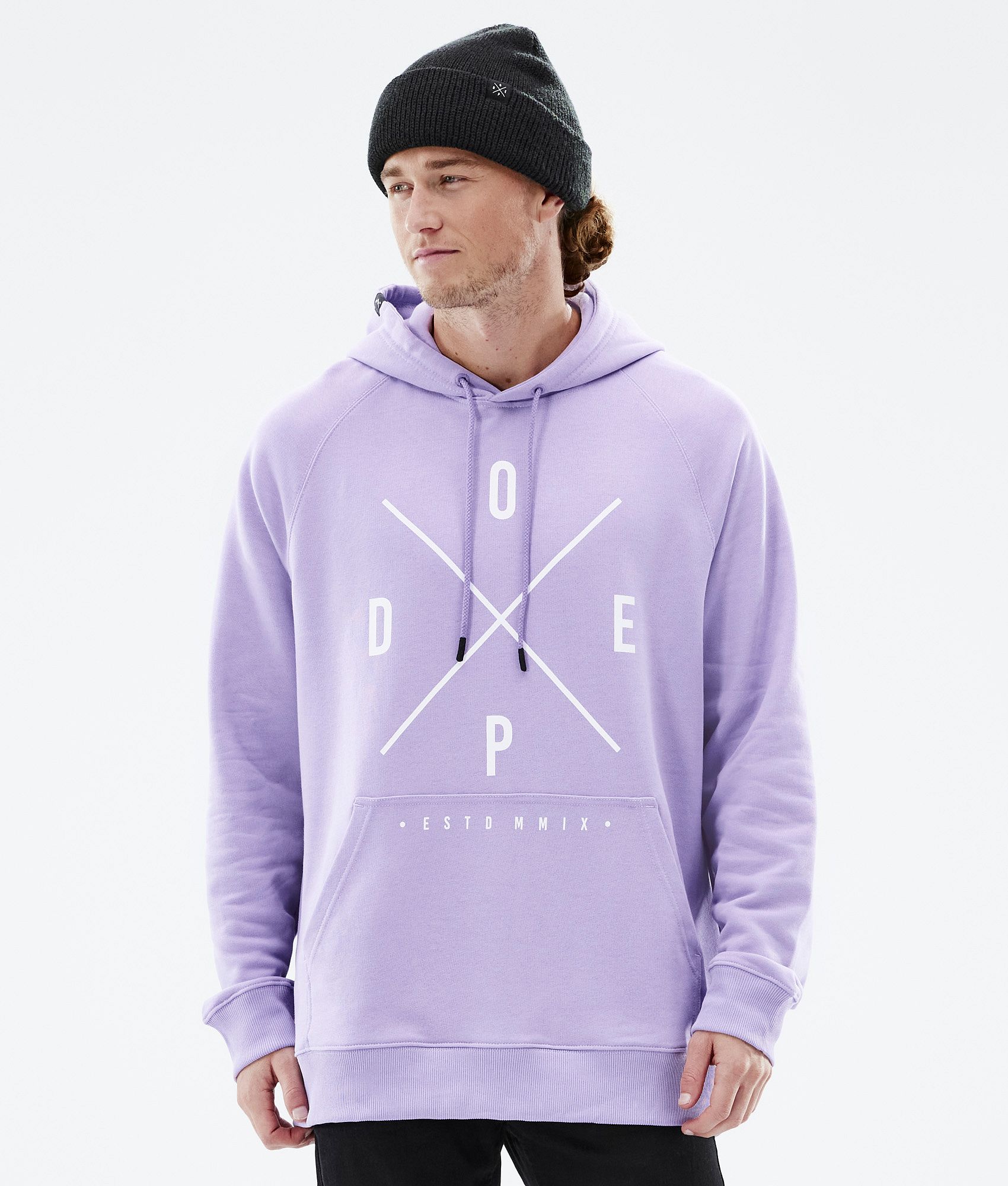 Dope mens sale hoodies