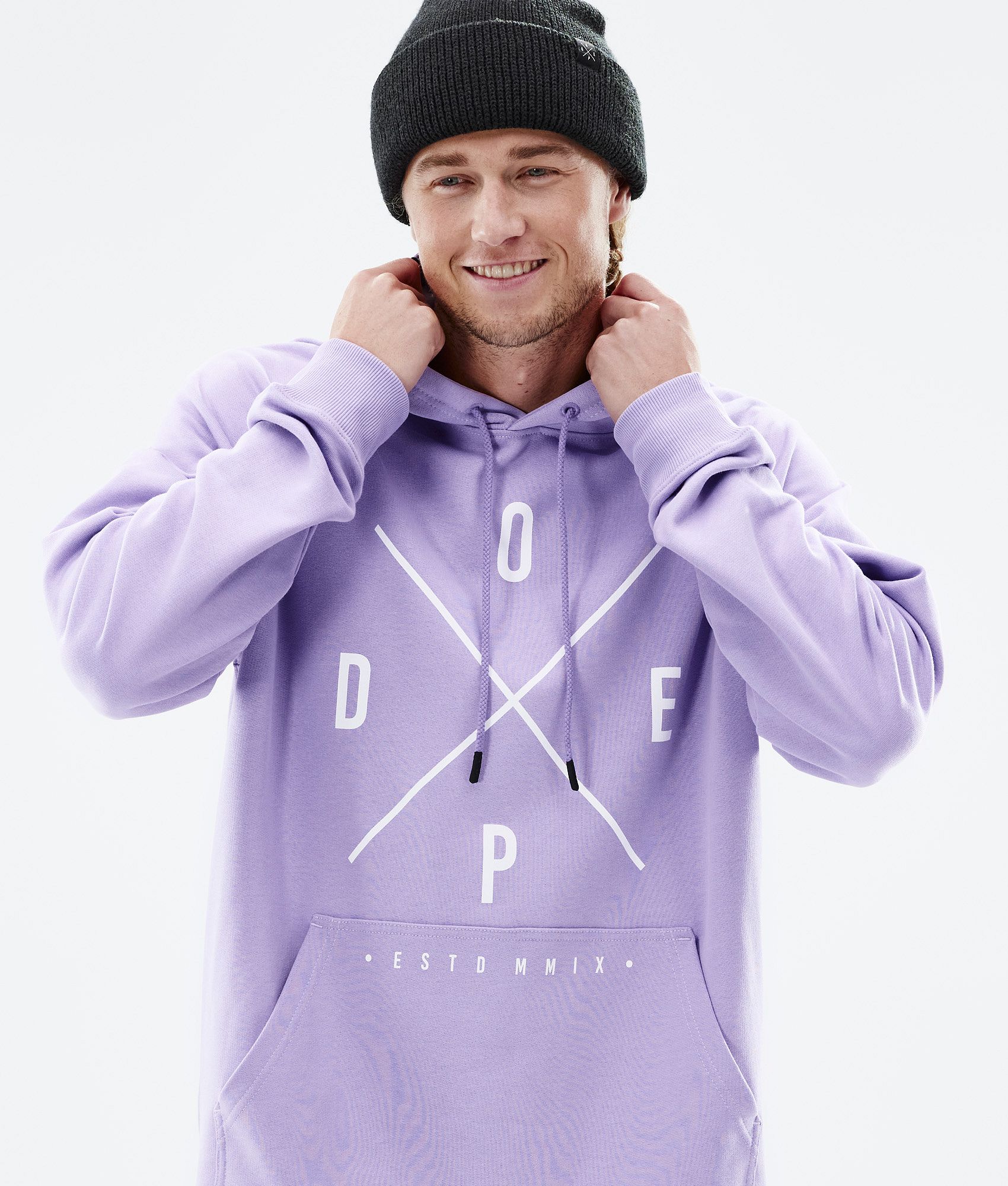 Purple best sale hoodie nz