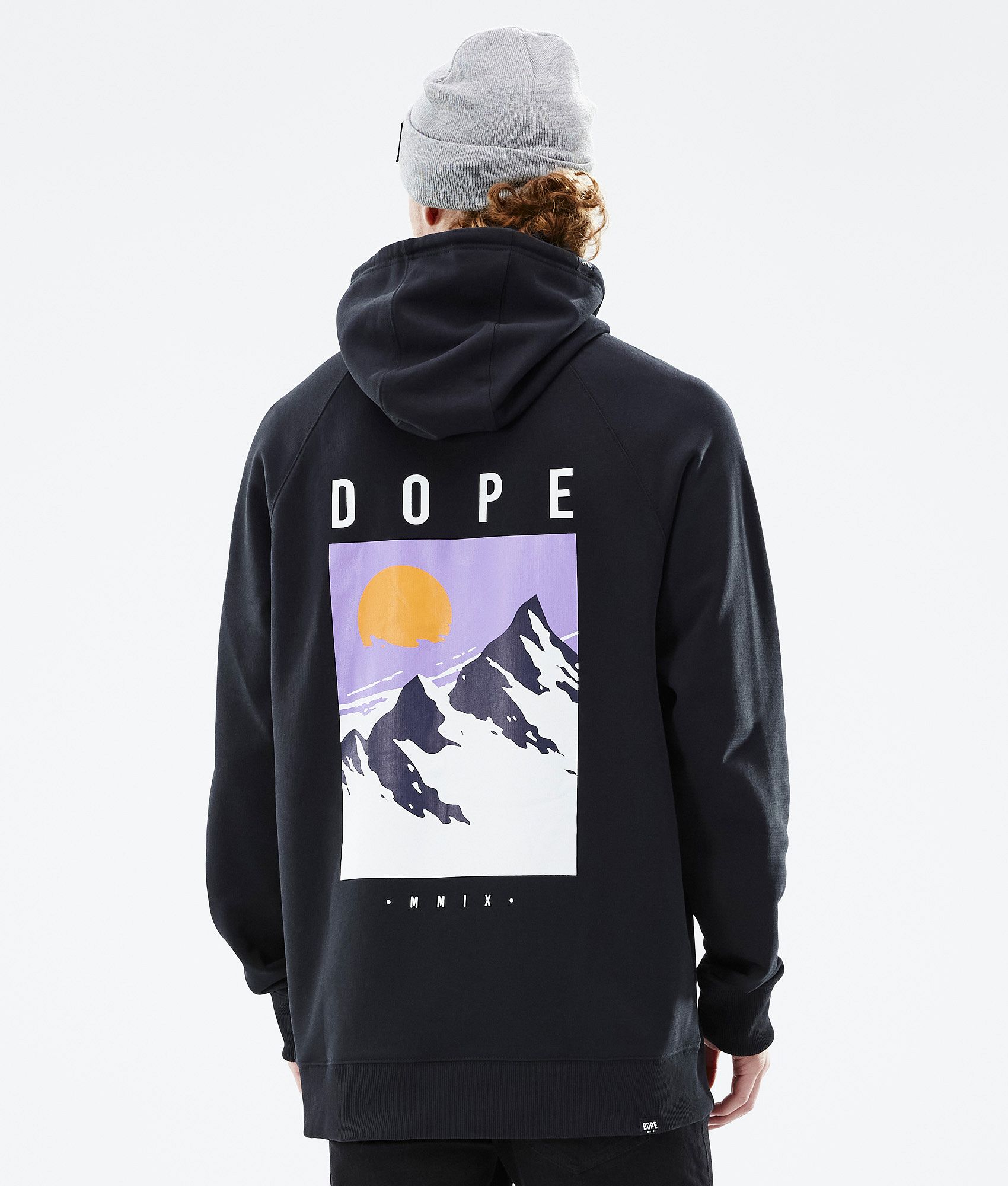 Mens cheap dope hoodies