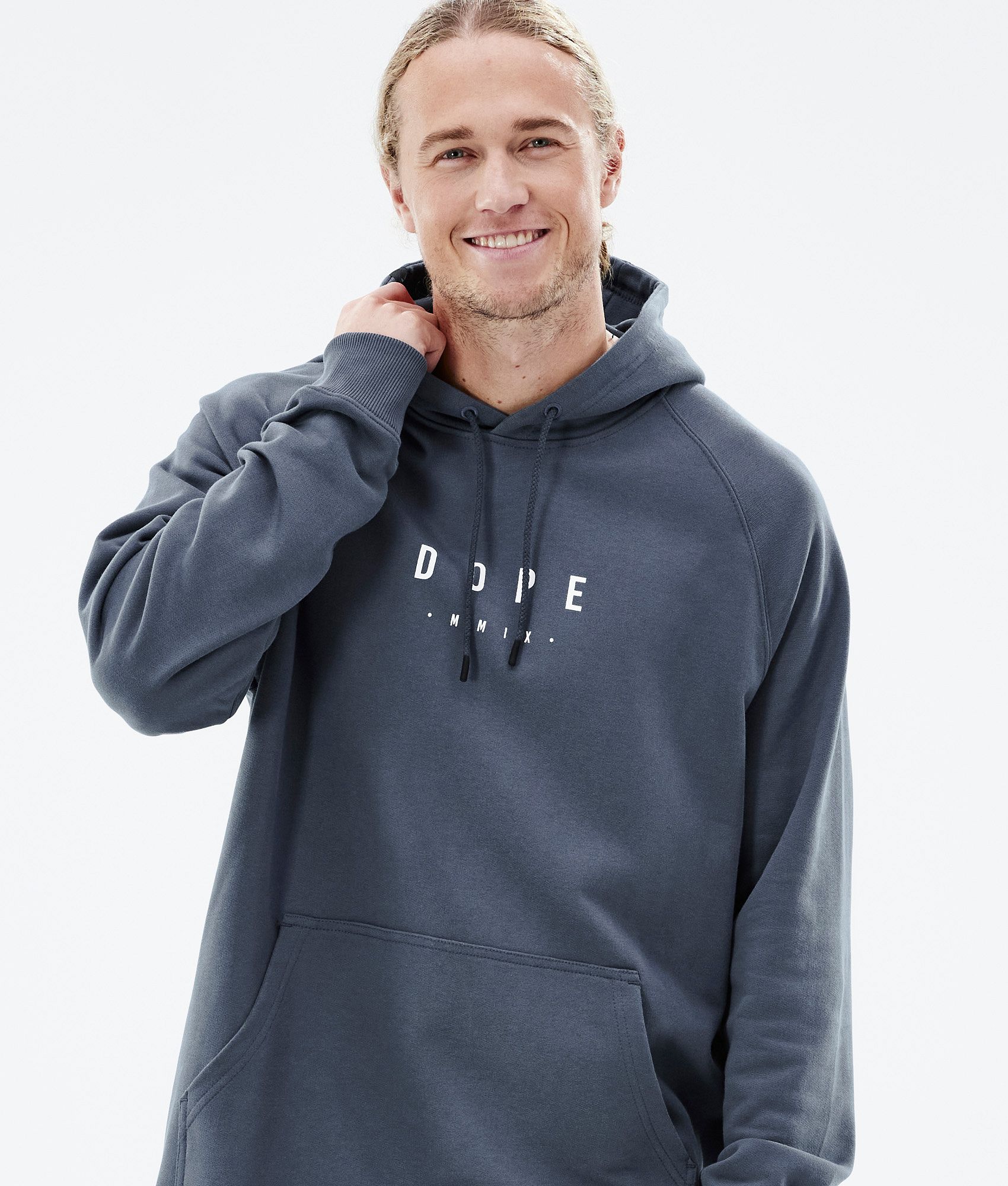 Peak hoodie sale