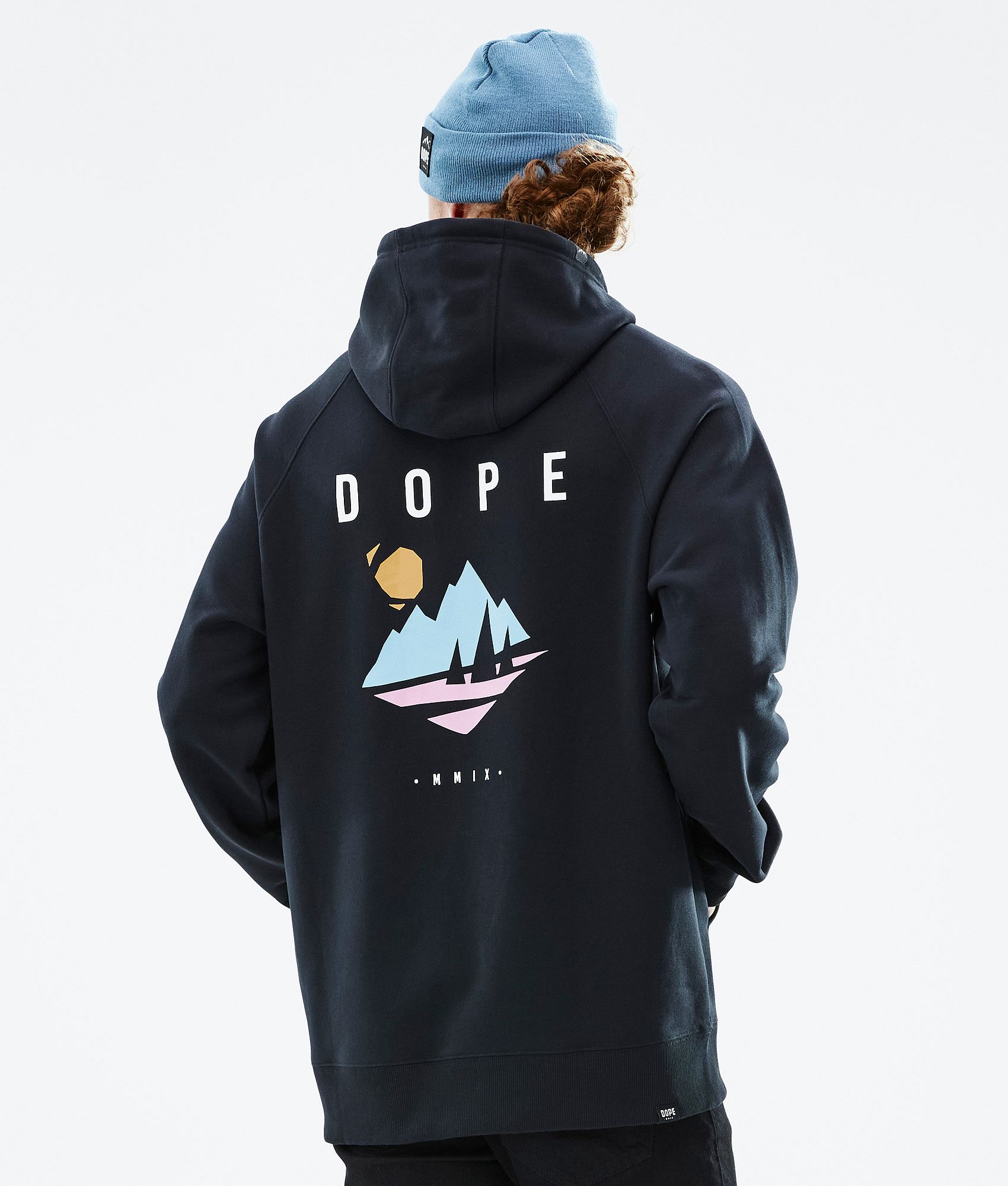 Dope hotsell design hoodies