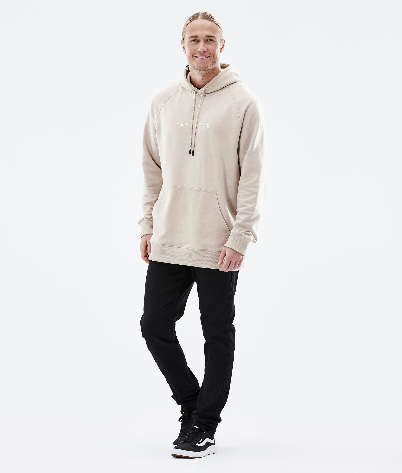 Sand hot sale hoodie men