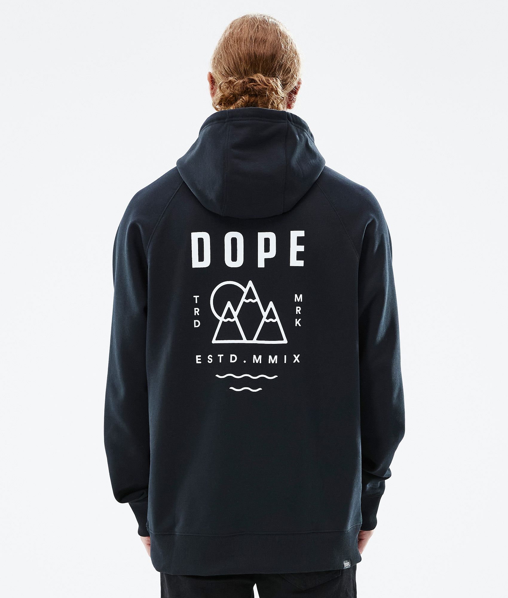 Men's Hoodies | Free Delivery | Dopesnow.com