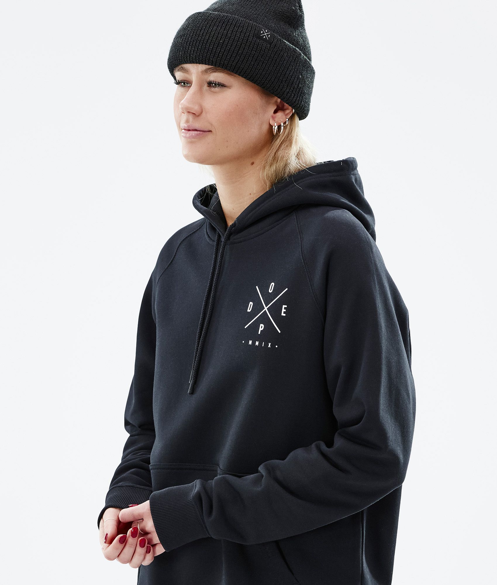 Womens 2x deals under armour hoodie