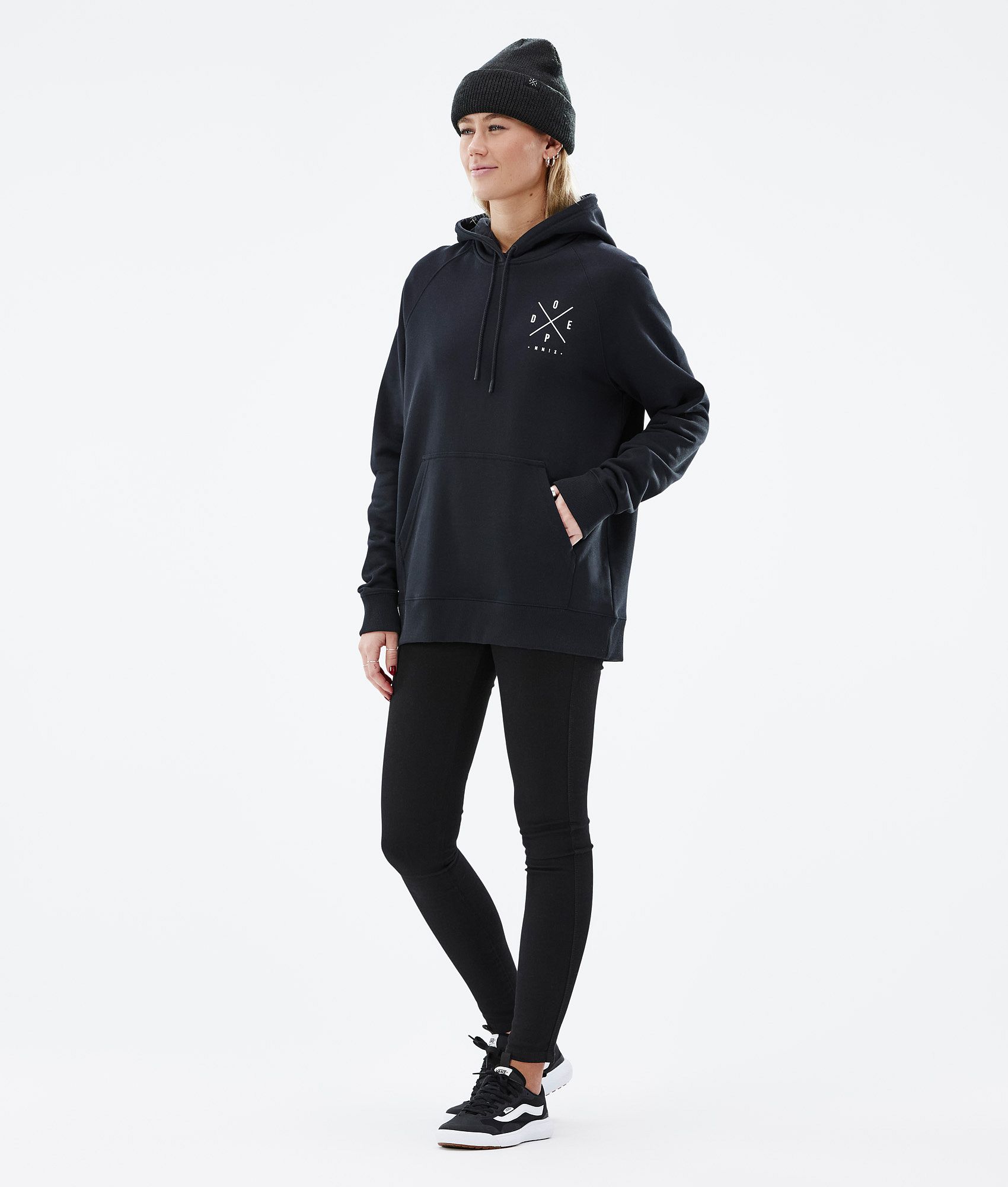 Womens 2x under 2024 armour hoodie