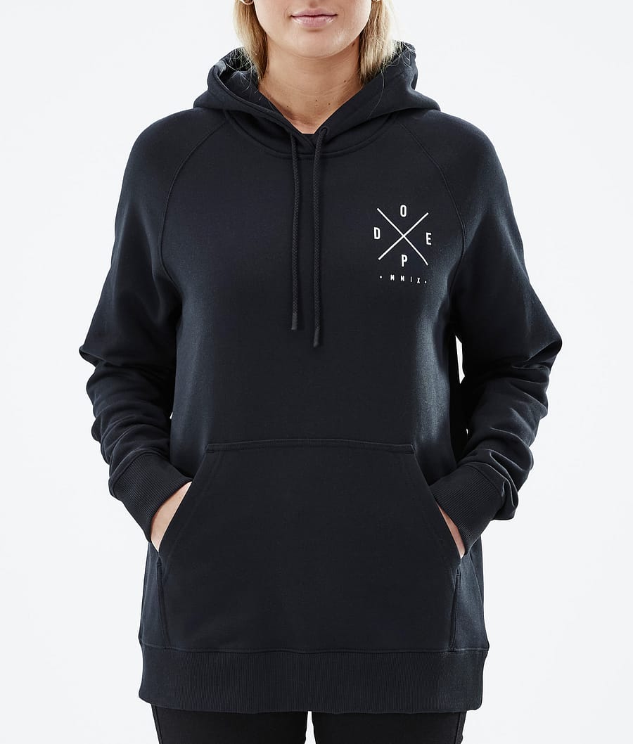 dope-common-w-hoodie-women-2x-up-black-dopesnow