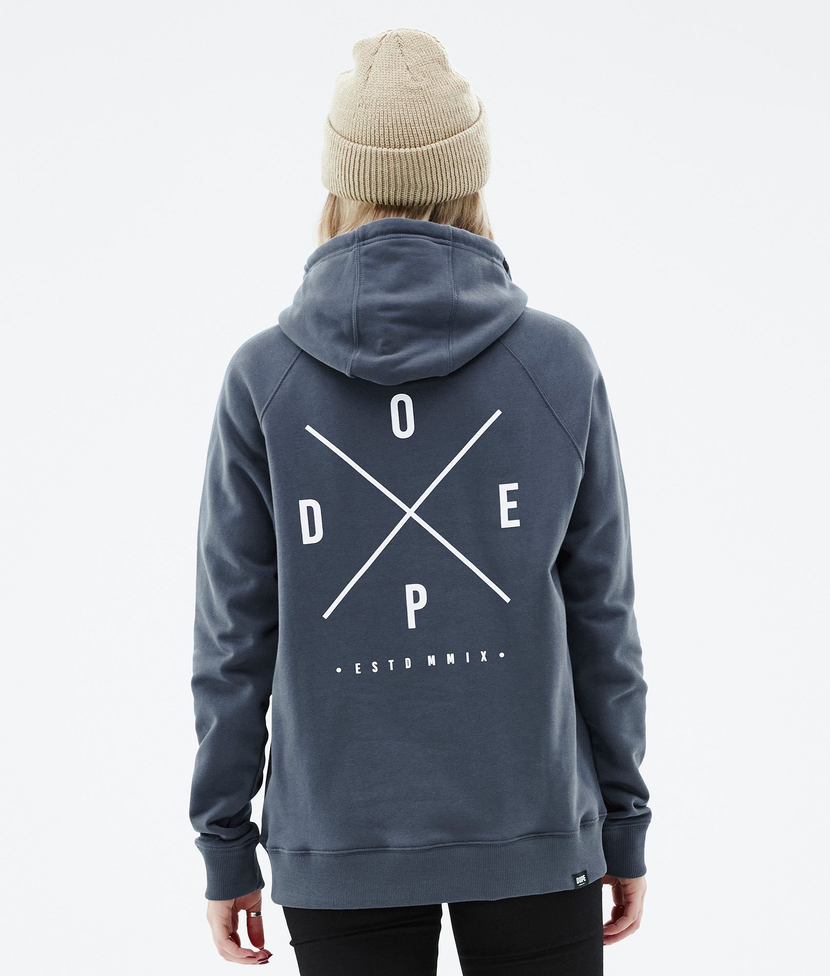 Dope on sale hoodies cheap