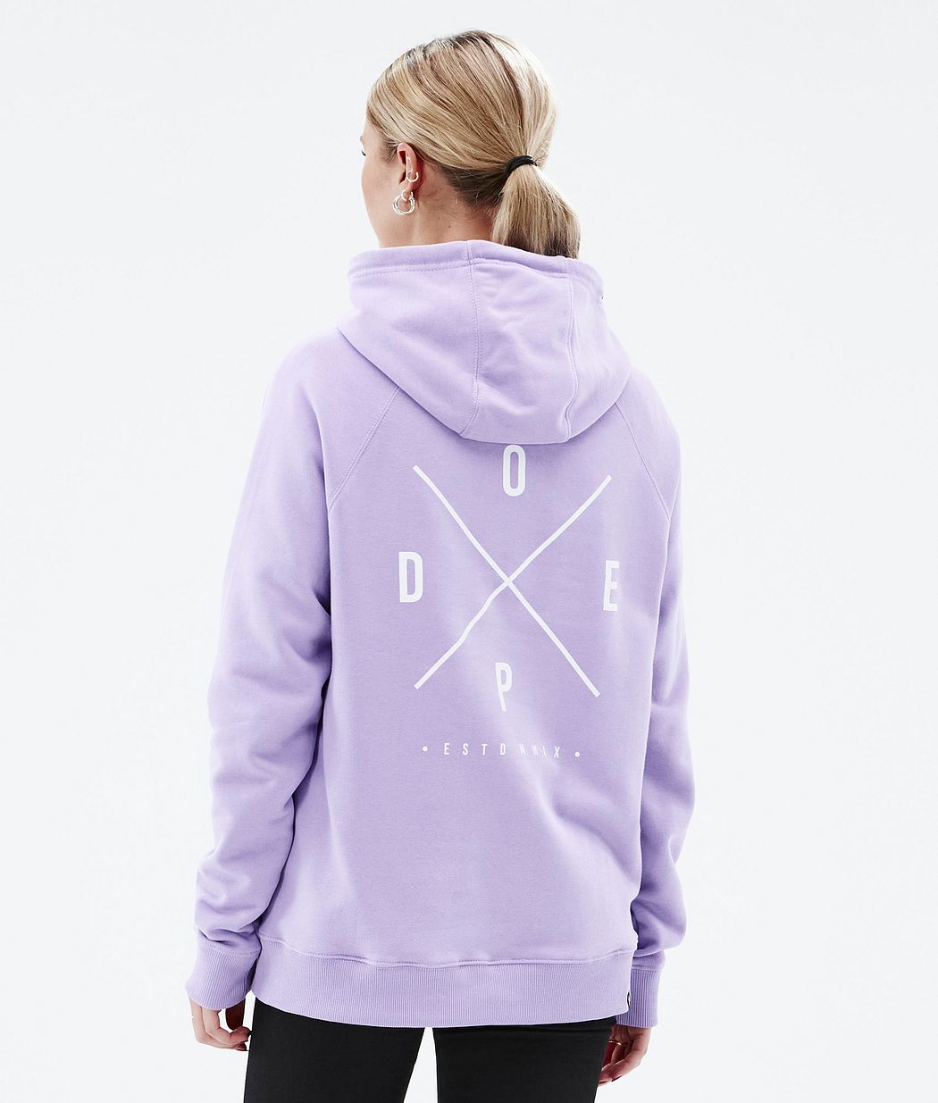 dope-common-w-2022-hoodie-women-2x-up-faded-violet-dopesnow